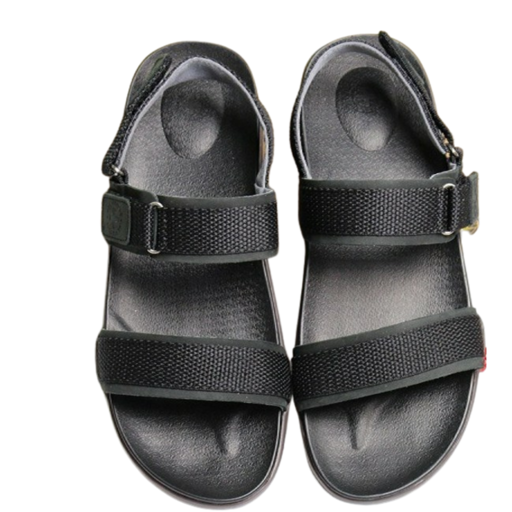 Dép sandal Dr Martens