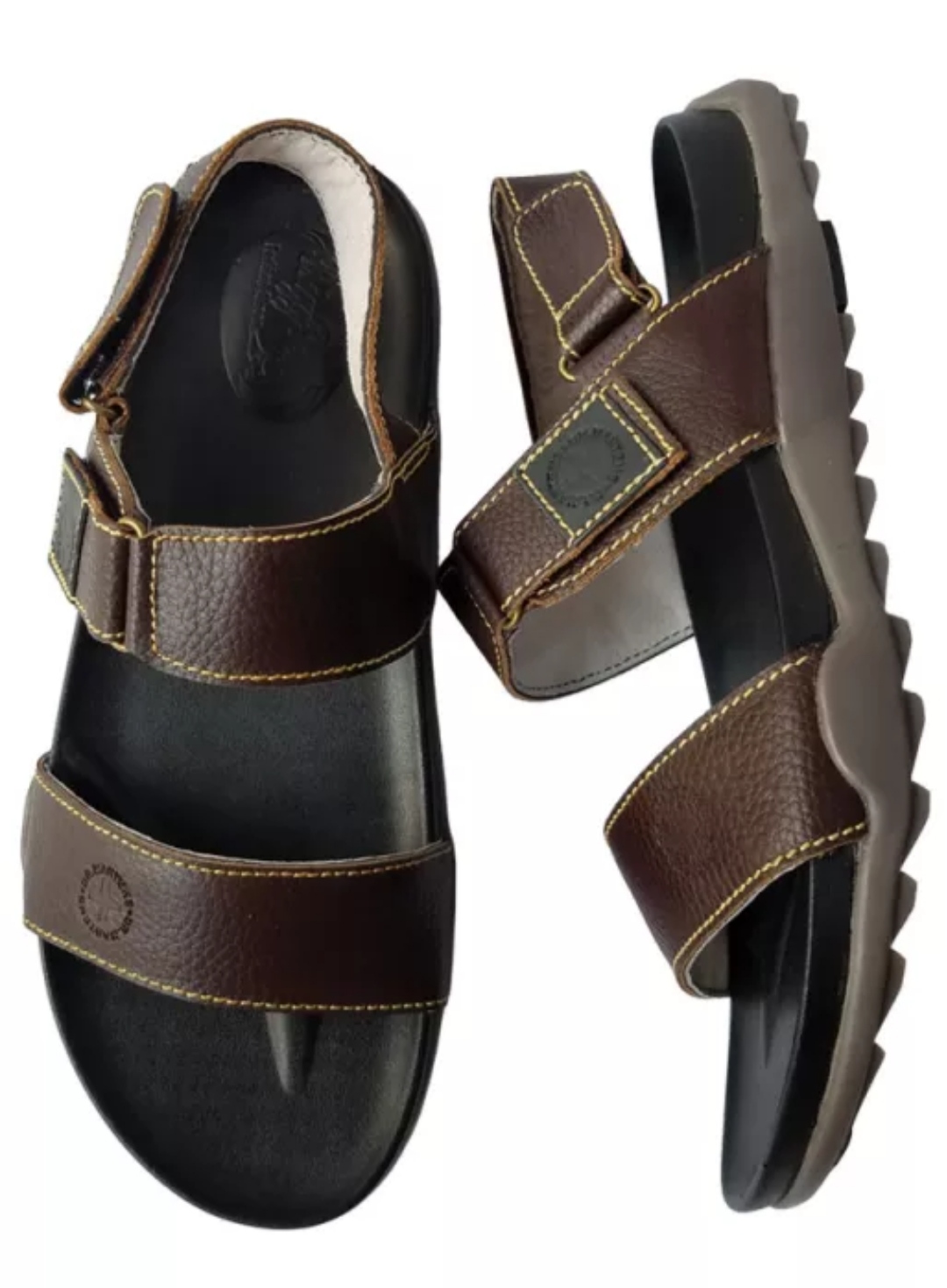 dep-quai-hau-quai-ngang-dr-martens-s04 (1)