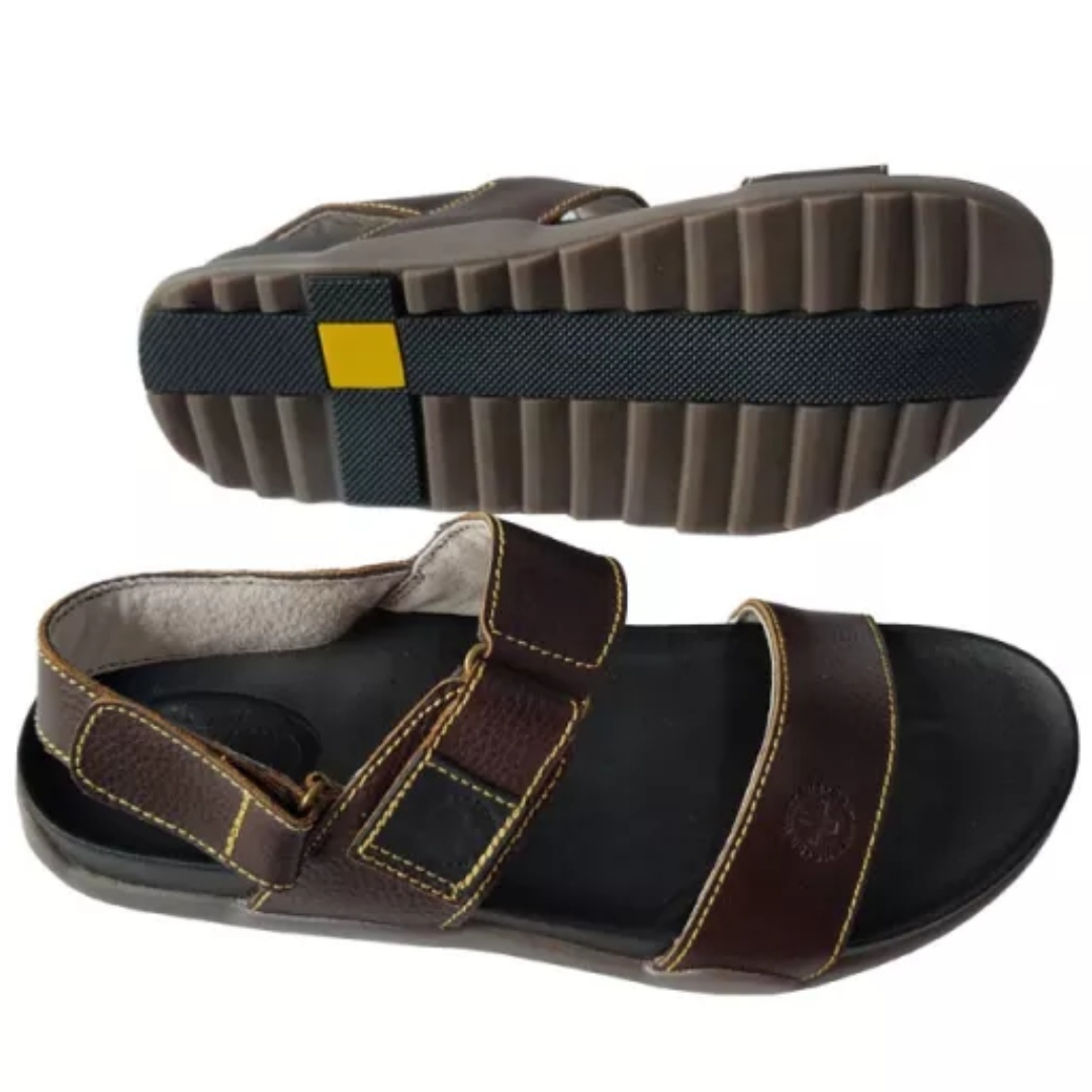 dep-quai-hau-quai-ngang-dr-martens-s04 (2)