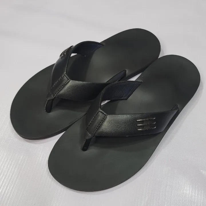 Dép xỏ ngón nam C23