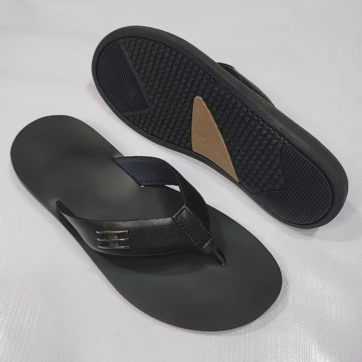 Dép xỏ ngón đế bám chống trơn trượt